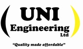 &nbsp;Uni Engineering Ltd